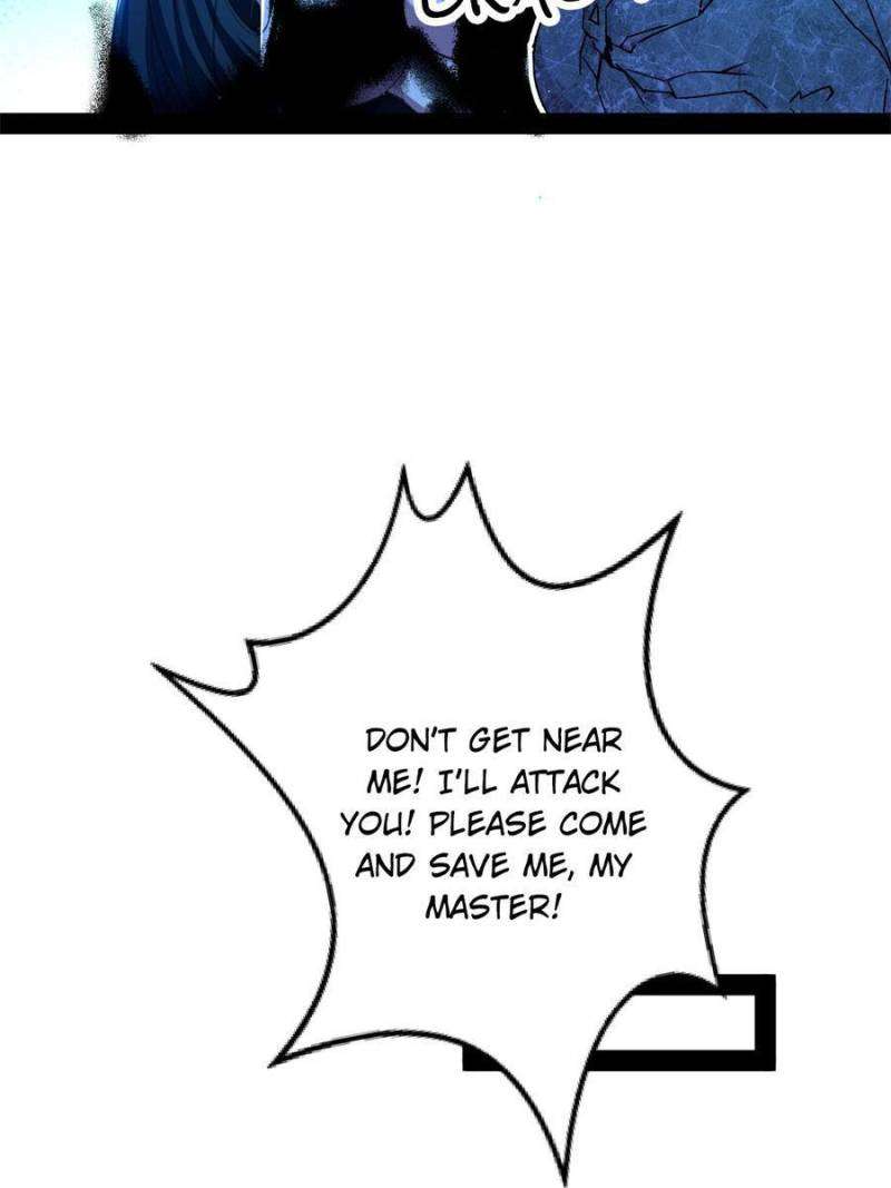 Chapter 219 - Image 37