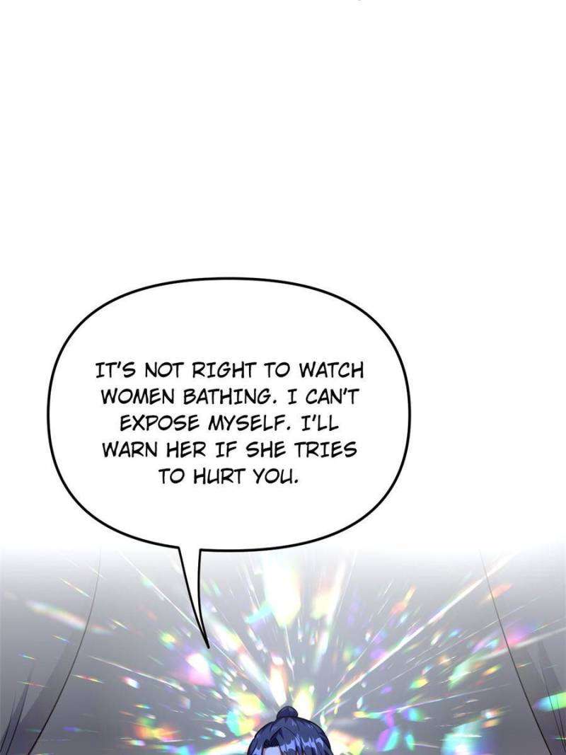Chapter 219 - Image 38