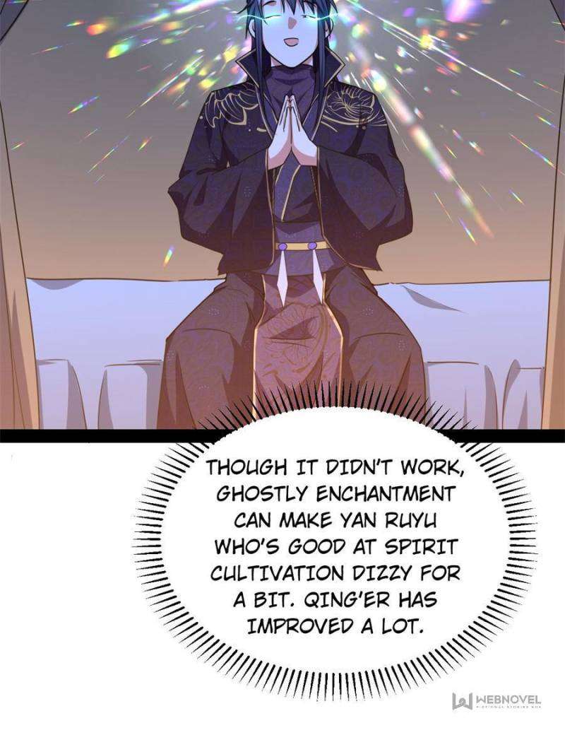 Chapter 219 - Image 39