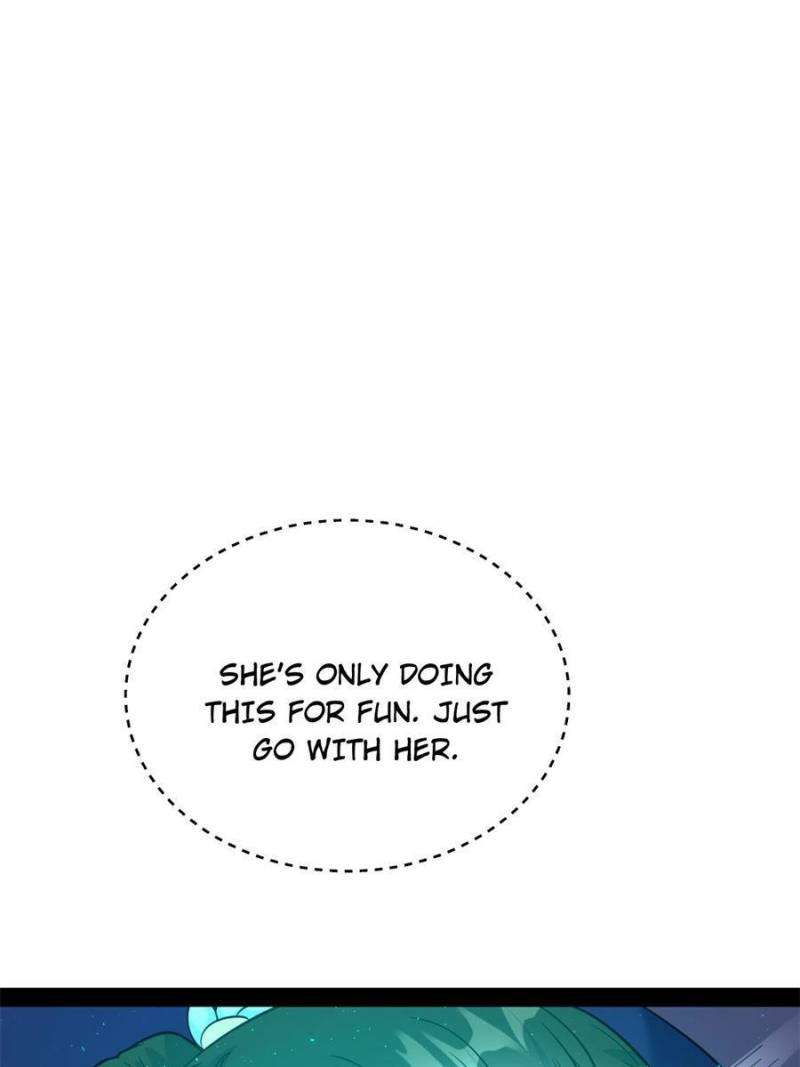Chapter 219 - Image 40
