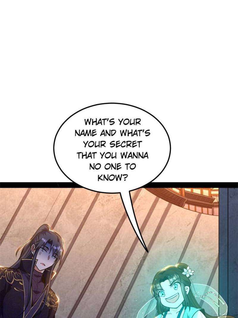 Chapter 219 - Image 45