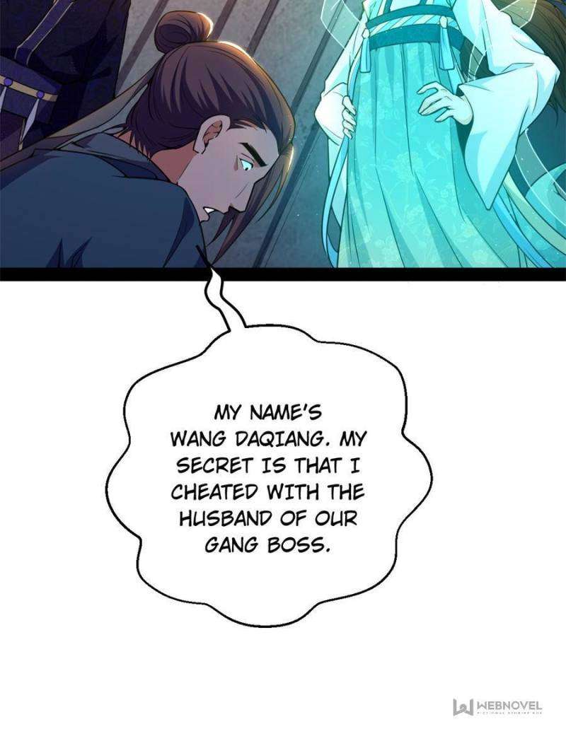 Chapter 219 - Image 46