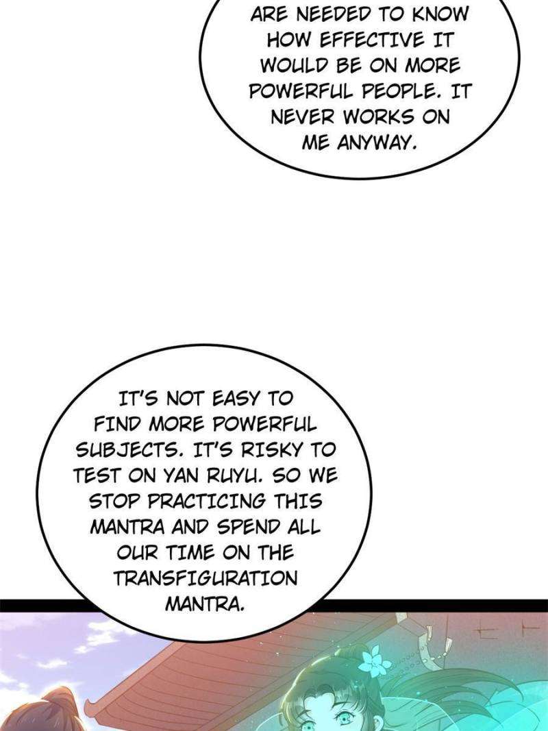 Chapter 219 - Image 49