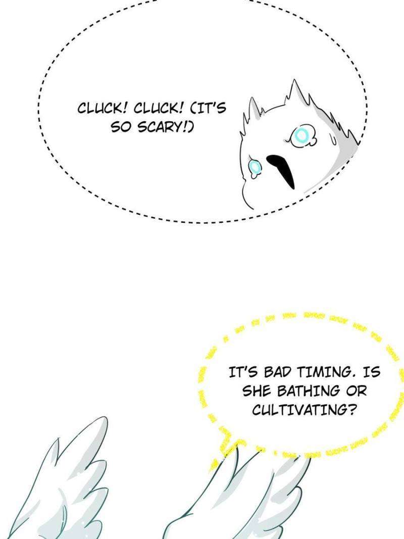 Chapter 219 - Image 5