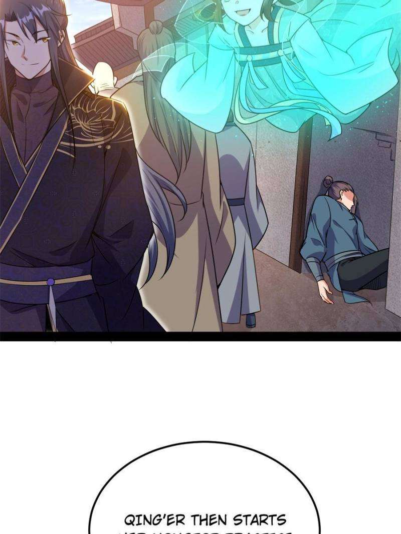 Chapter 219 - Image 50