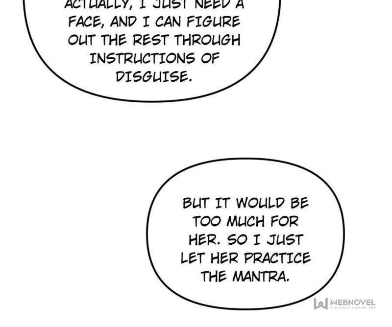 Chapter 219 - Image 54
