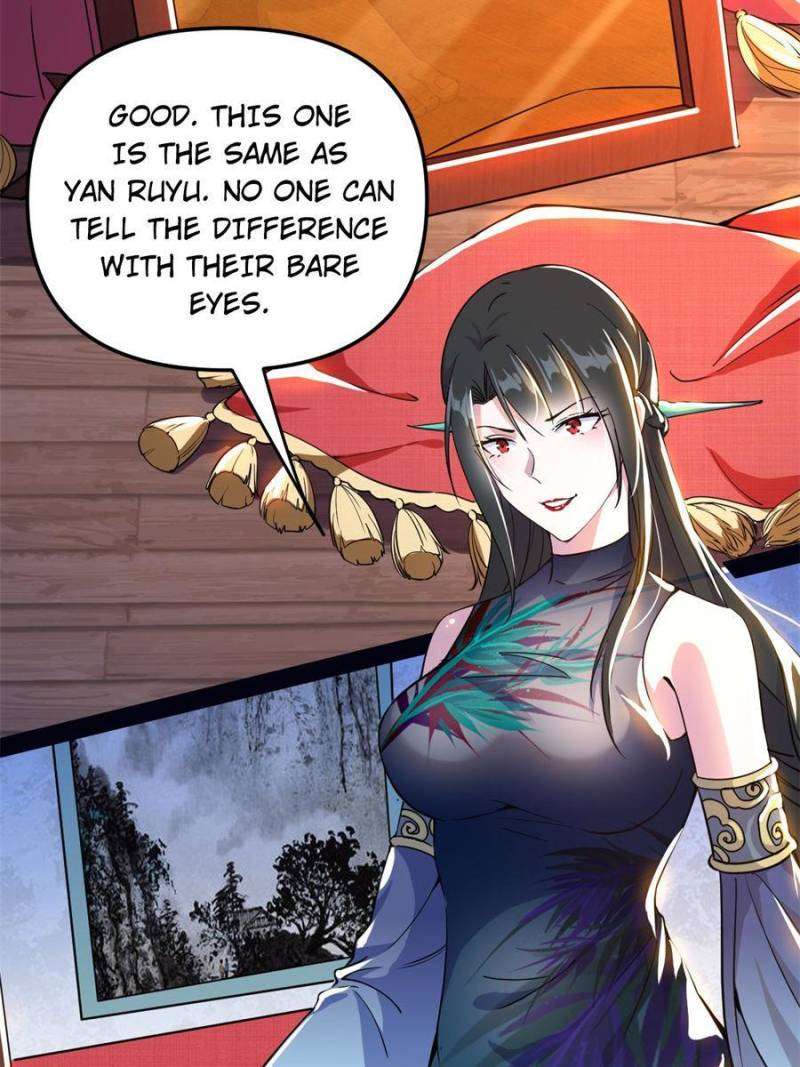 Chapter 219 - Image 56