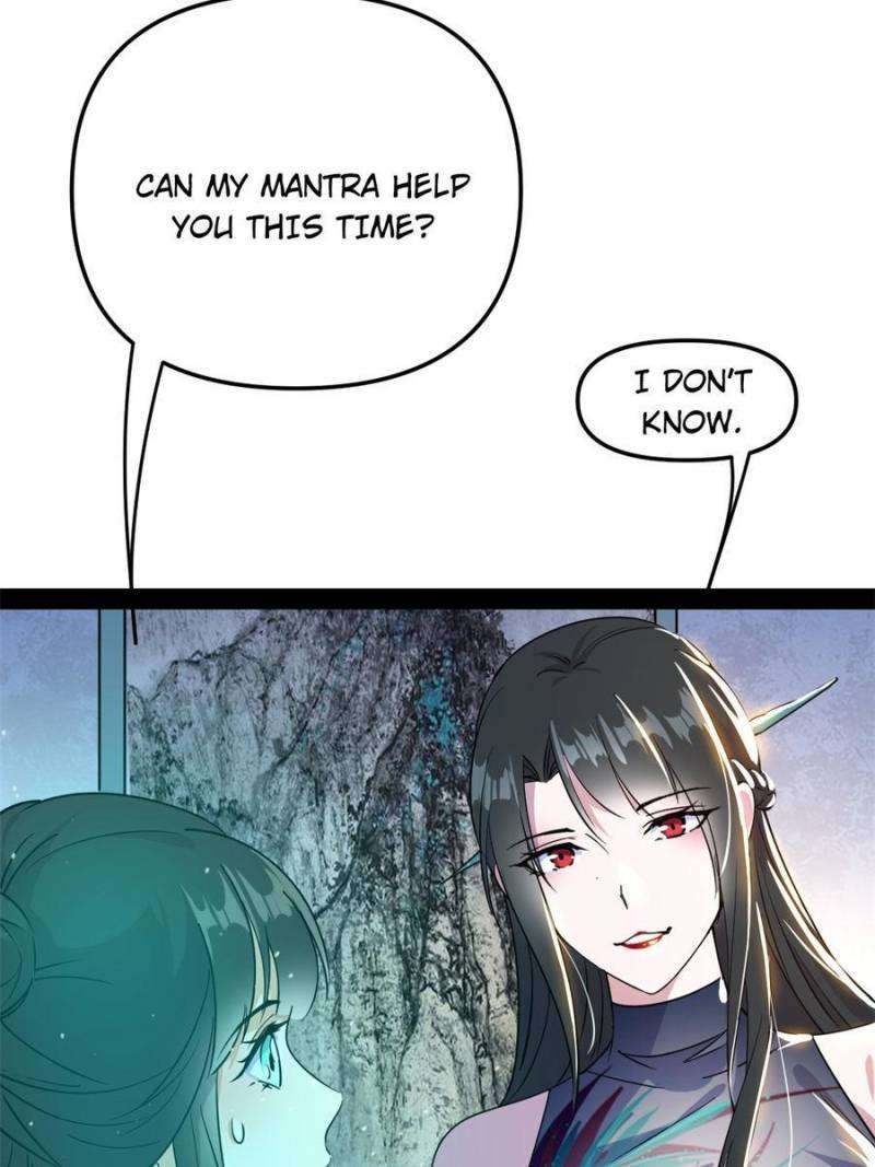 Chapter 219 - Image 58