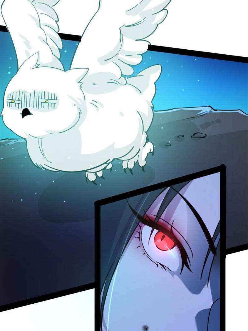 Chapter 219 - Image 6