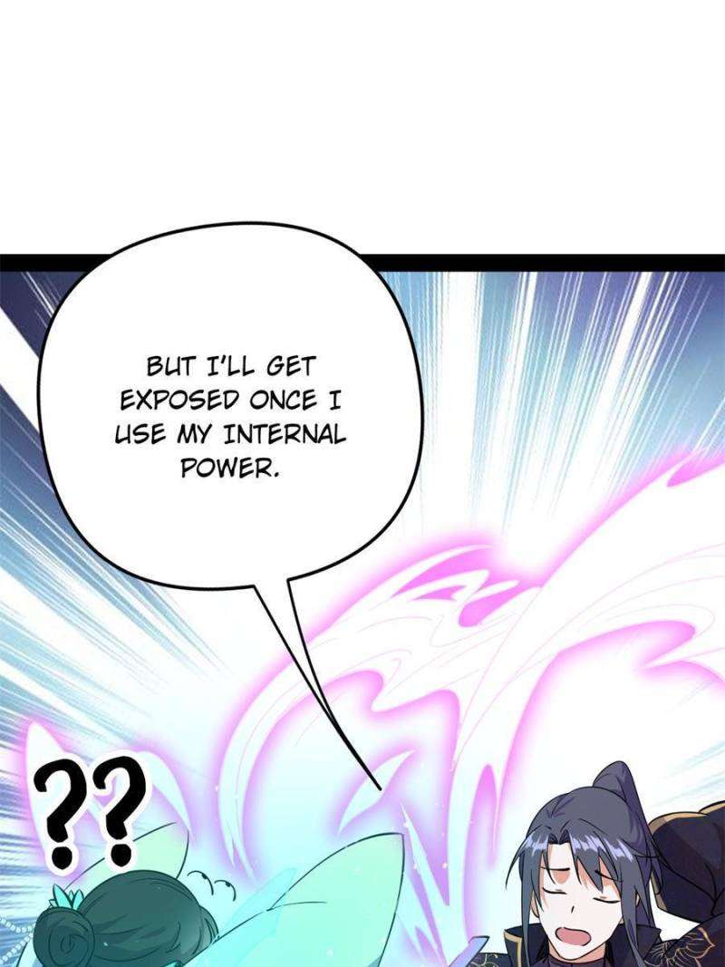 Chapter 219 - Image 64