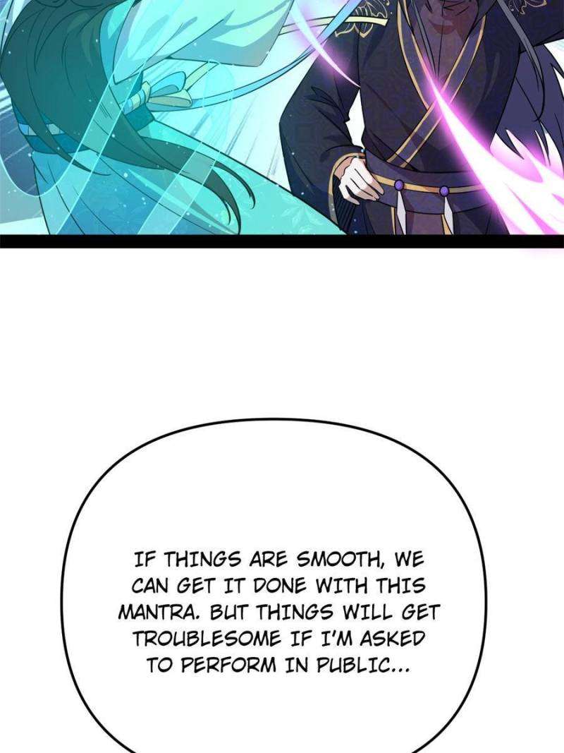 Chapter 219 - Image 65