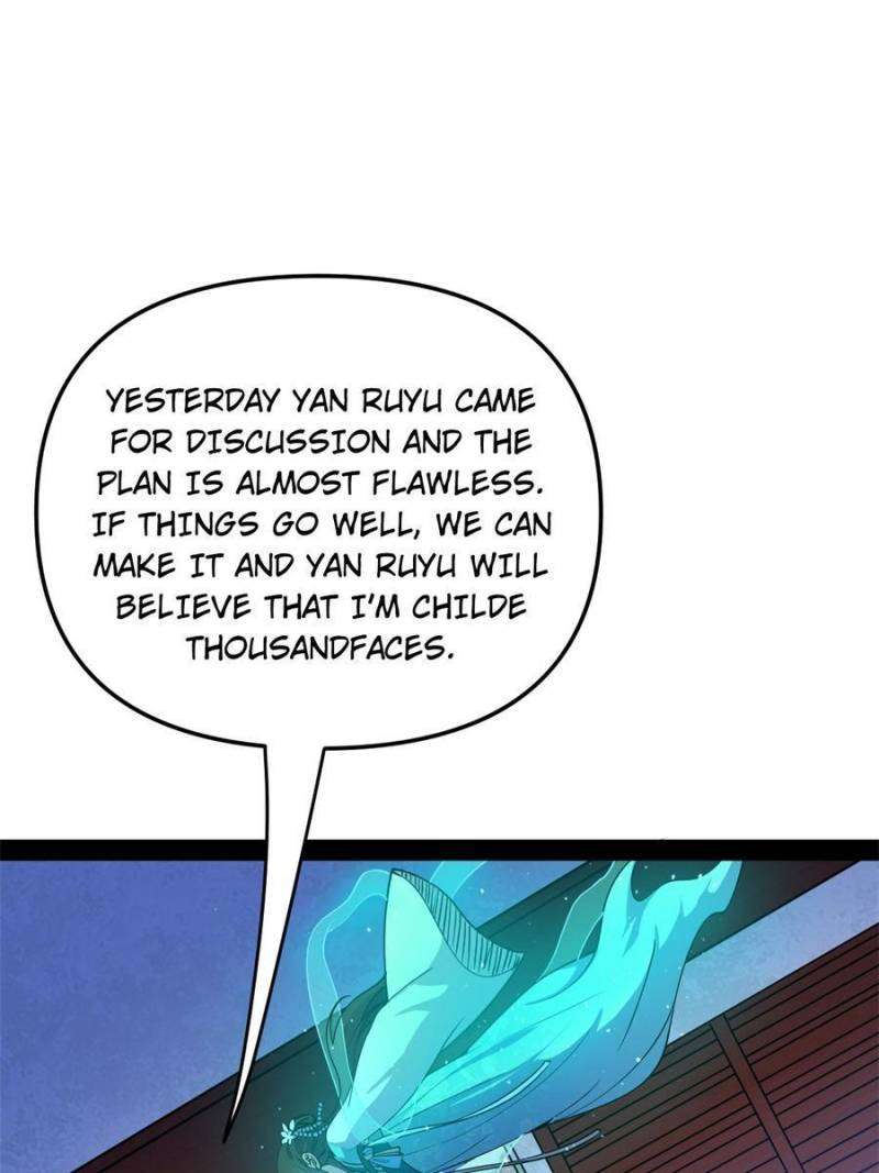 Chapter 219 - Image 67