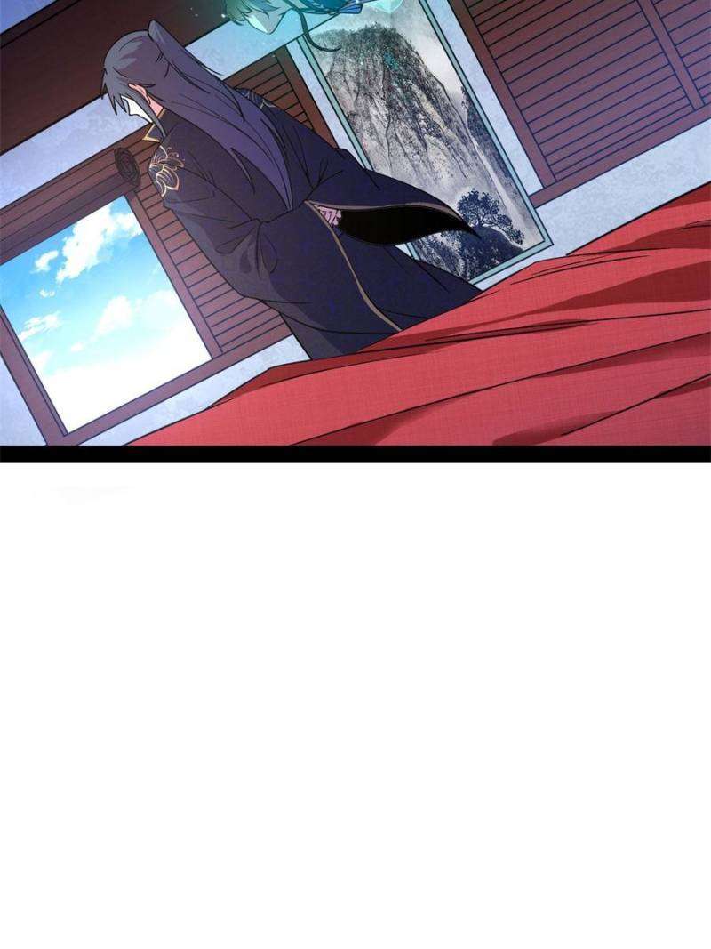 Chapter 219 - Image 68