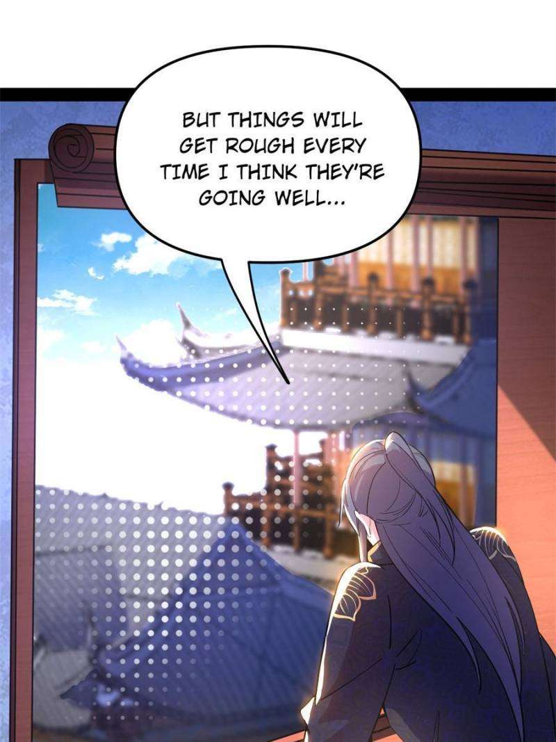 Chapter 219 - Image 69