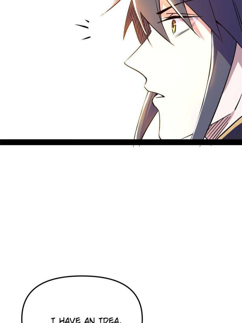 Chapter 219 - Image 71