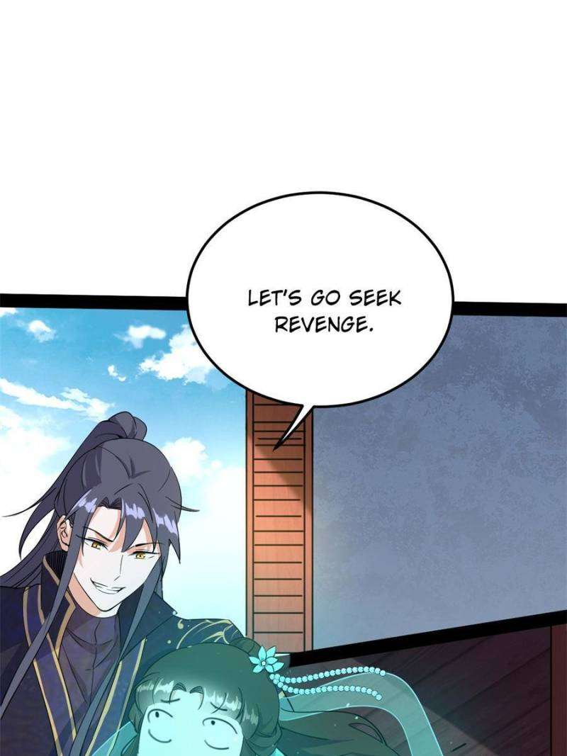 Chapter 219 - Image 74