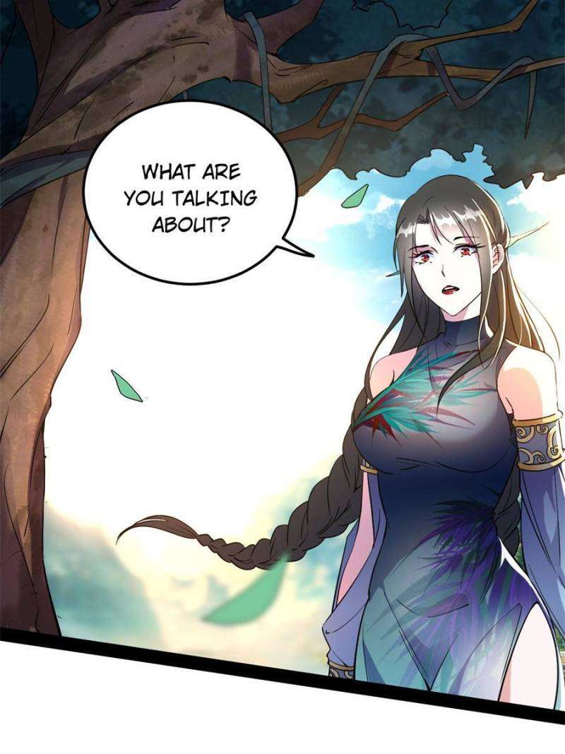 Chapter 219 - Image 76