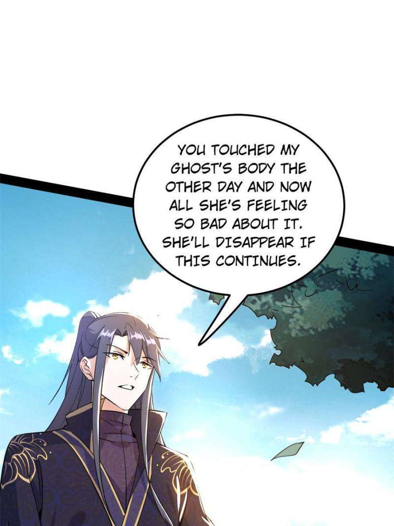 Chapter 219 - Image 77