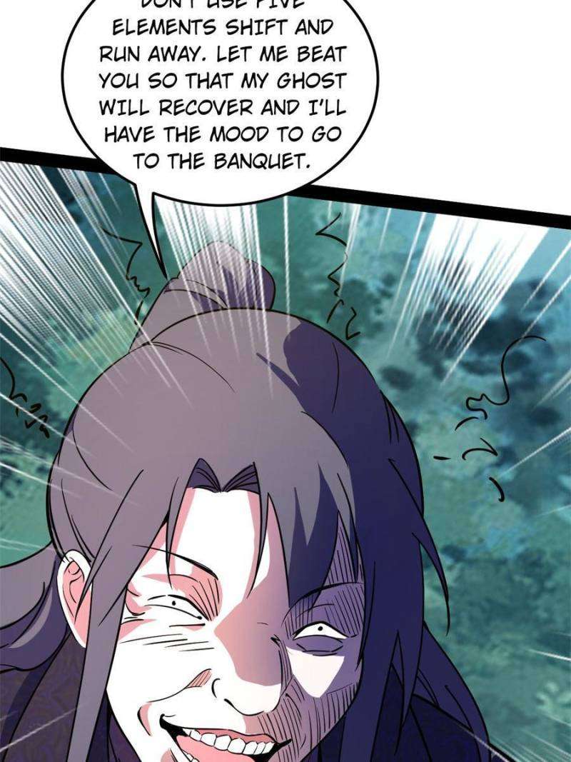 Chapter 219 - Image 79