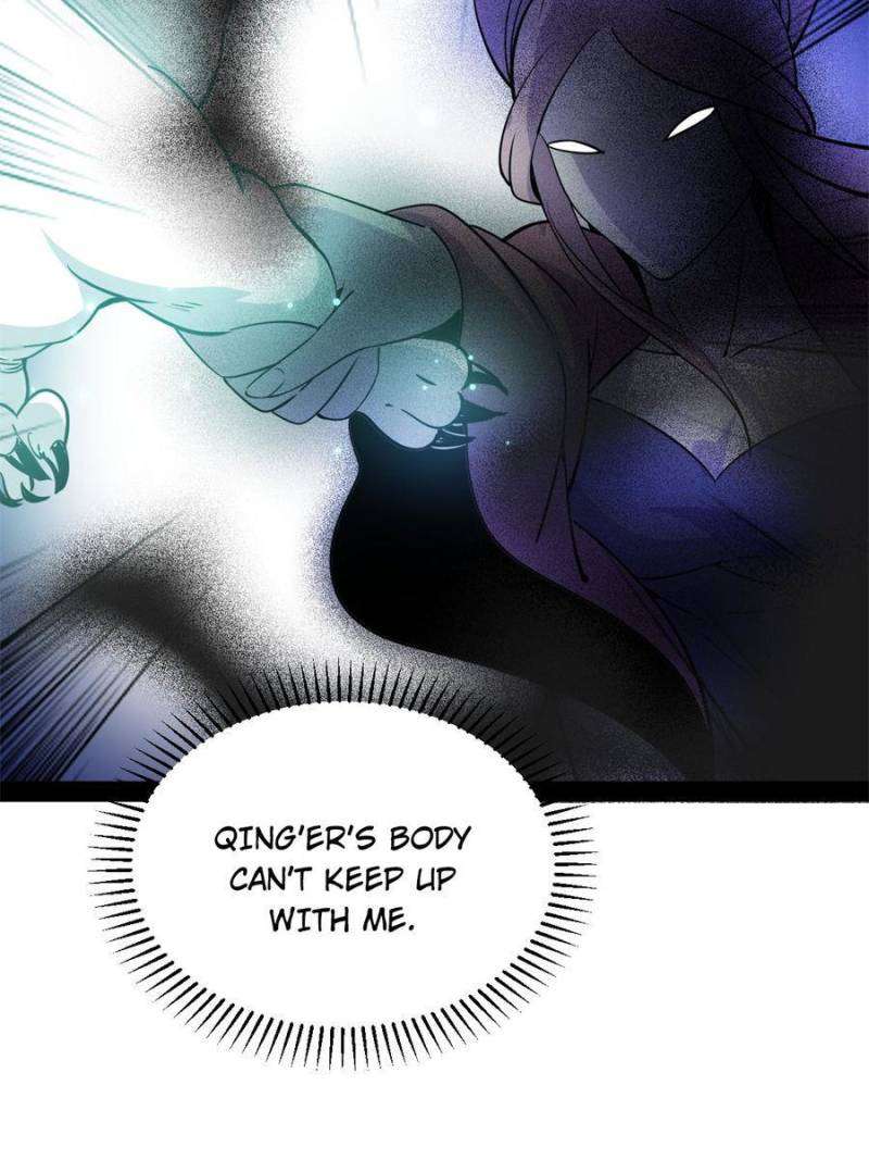 Chapter 219 - Image 9
