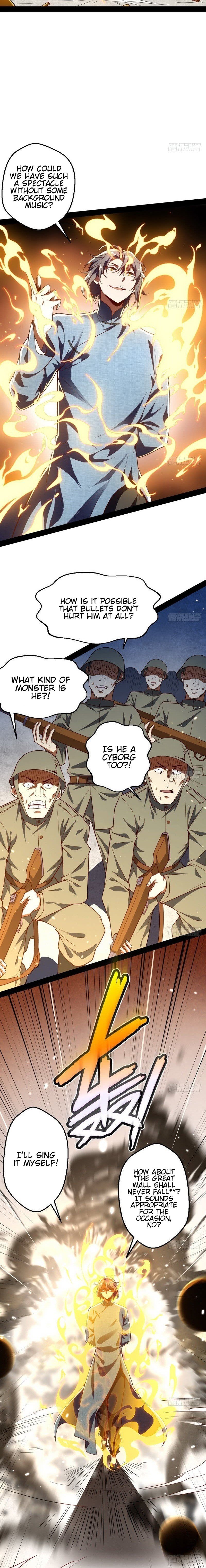 Chapter 22 - Image 10