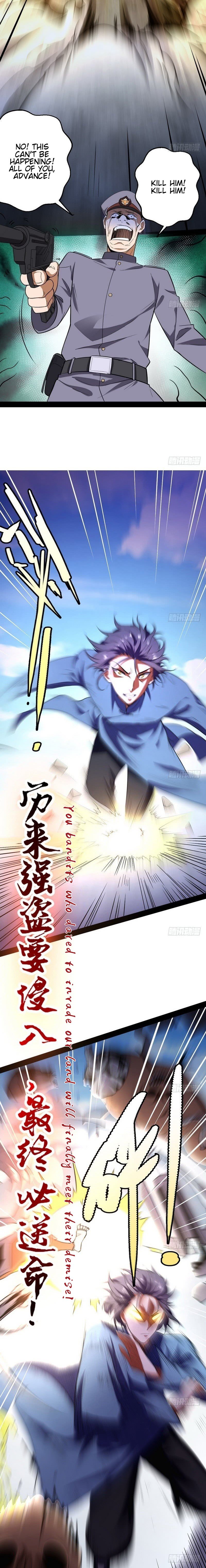 Chapter 22 - Image 15