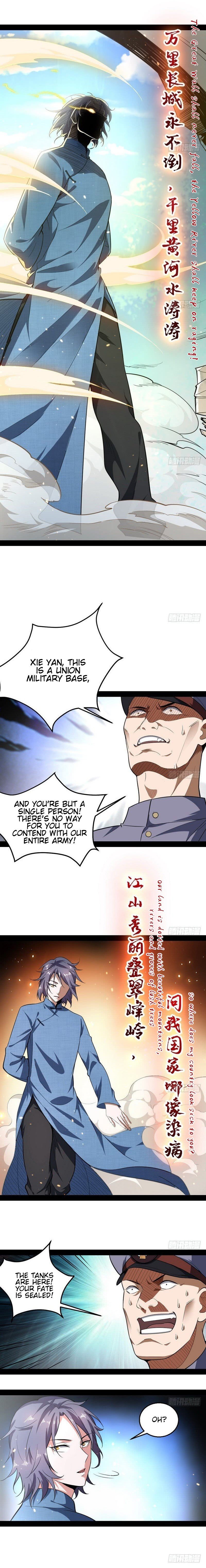 Chapter 22 - Image 18