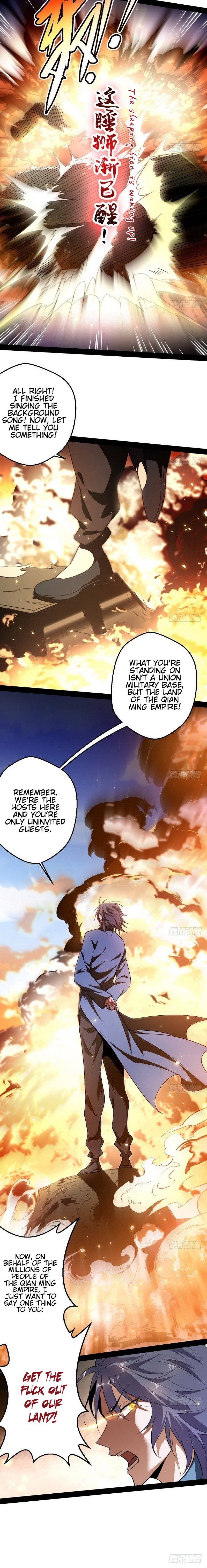 Chapter 22 - Image 22