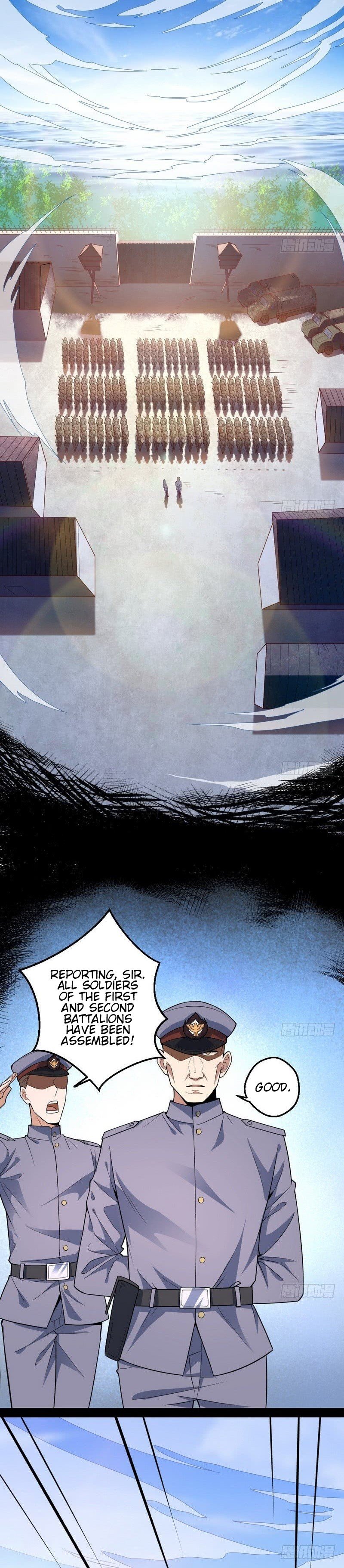 Chapter 22 - Image 3