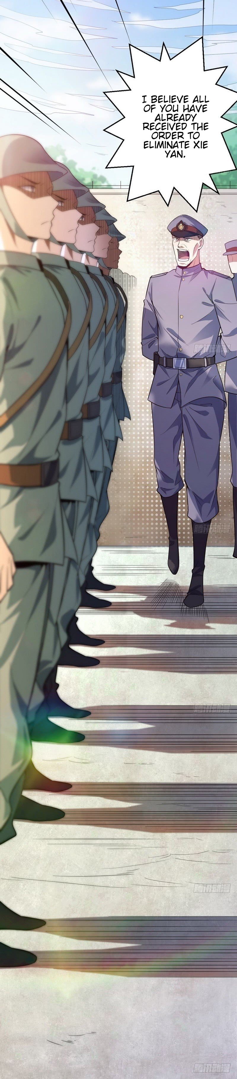 Chapter 22 - Image 4