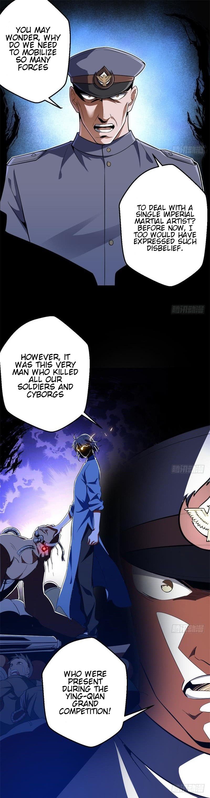 Chapter 22 - Image 5