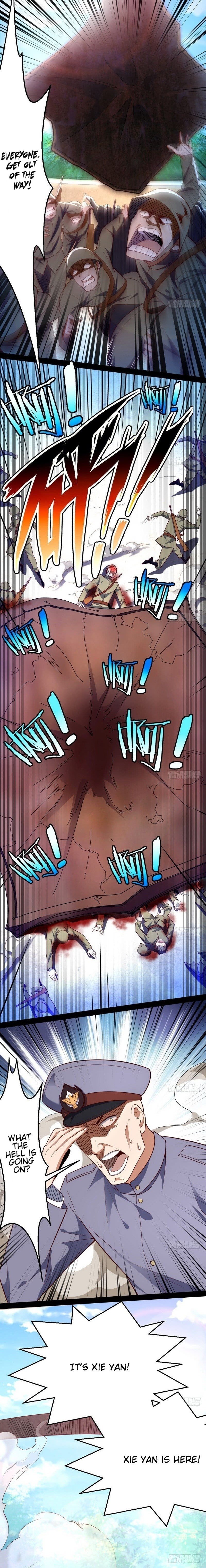 Chapter 22 - Image 7