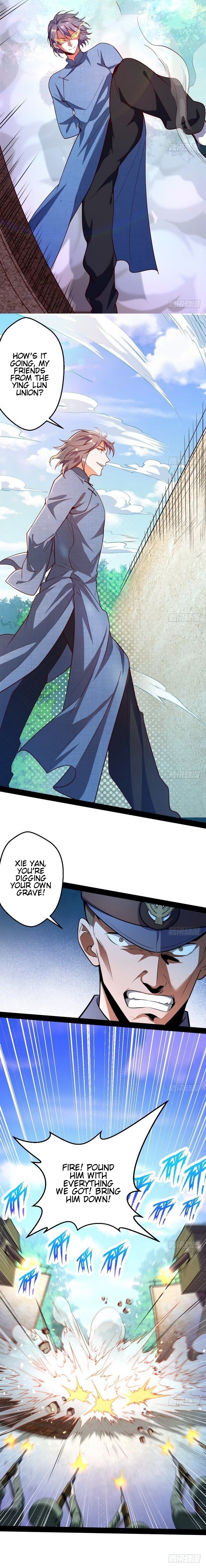 Chapter 22 - Image 8