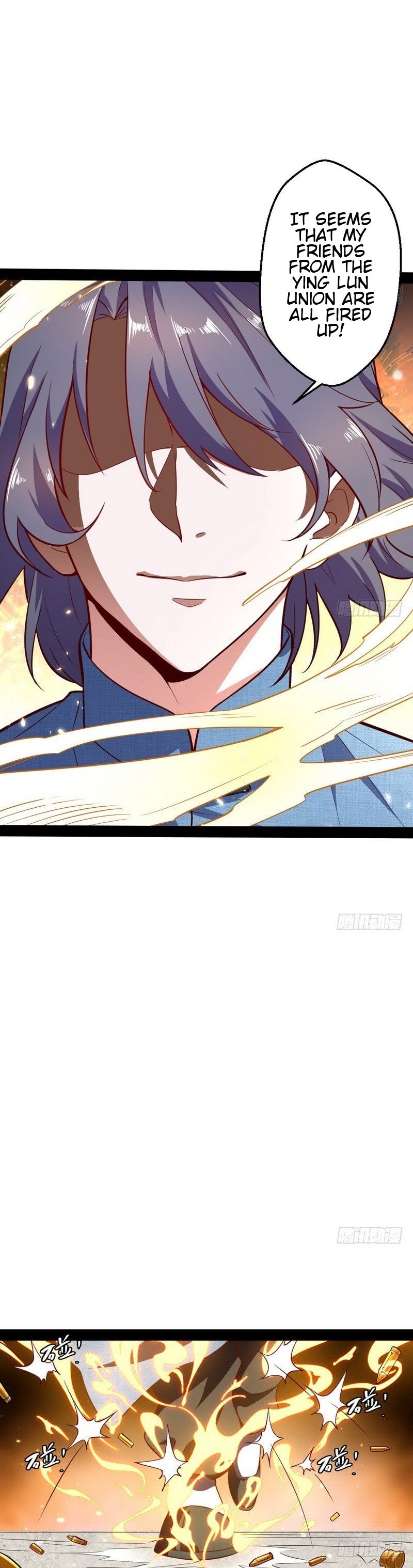 Chapter 22 - Image 9