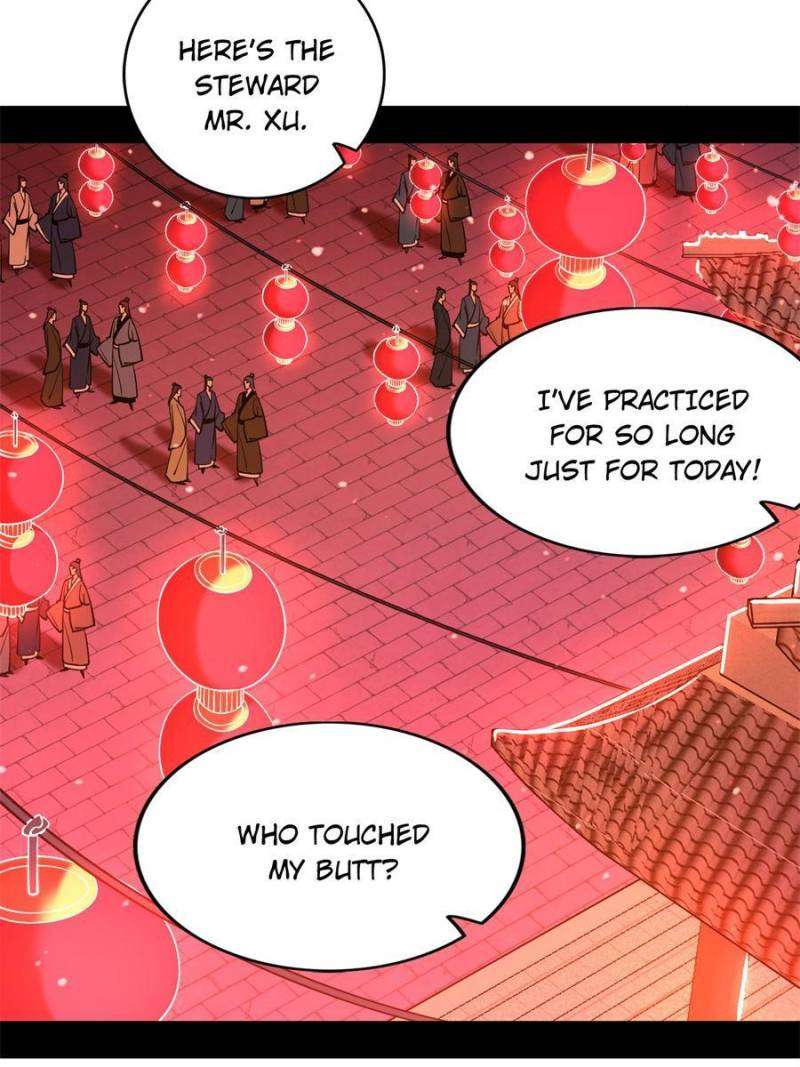 Chapter 220 - Image 11