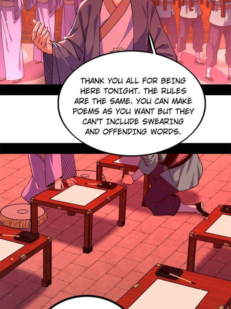 Chapter 220 - Image 14