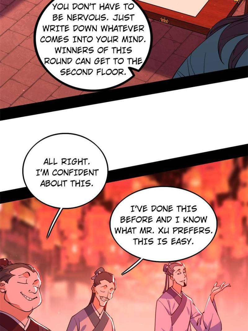Chapter 220 - Image 15