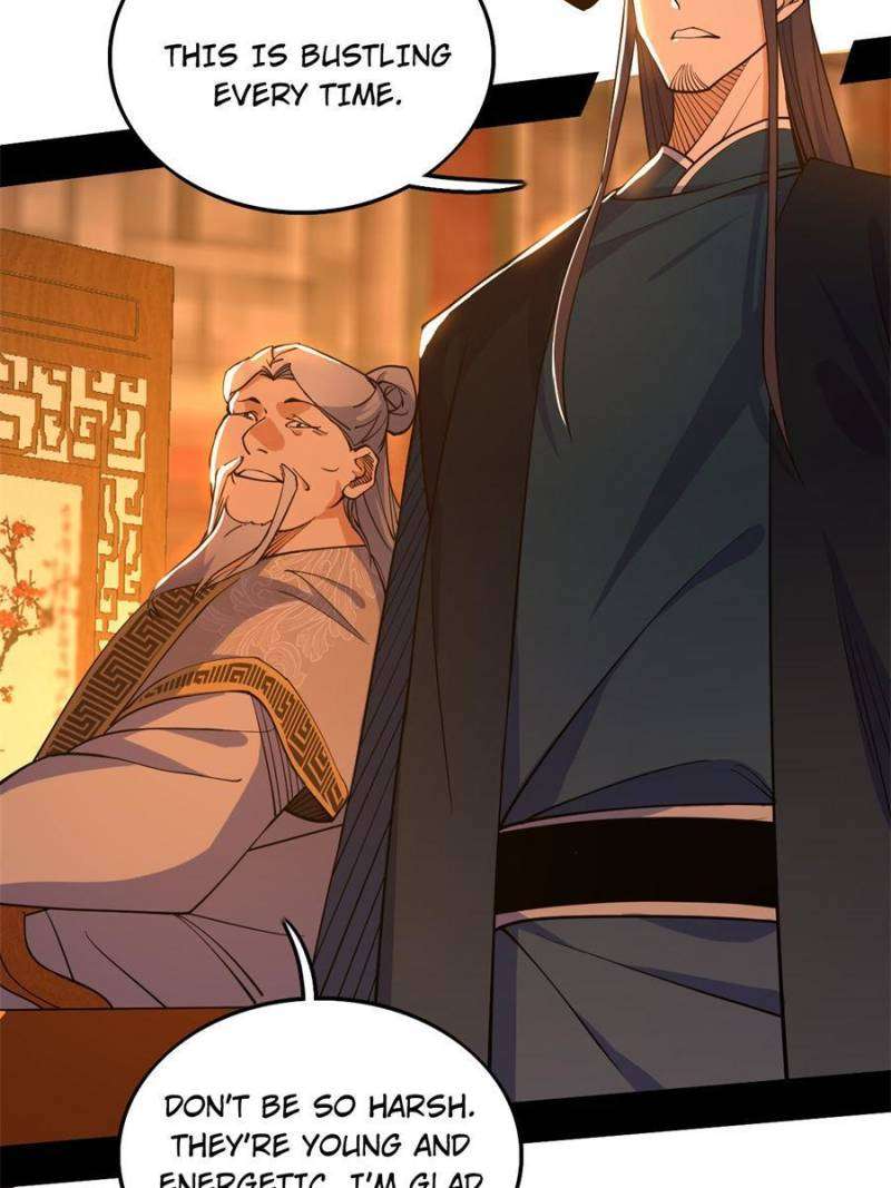 Chapter 220 - Image 17