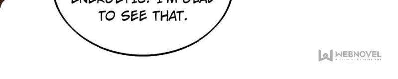 Chapter 220 - Image 18