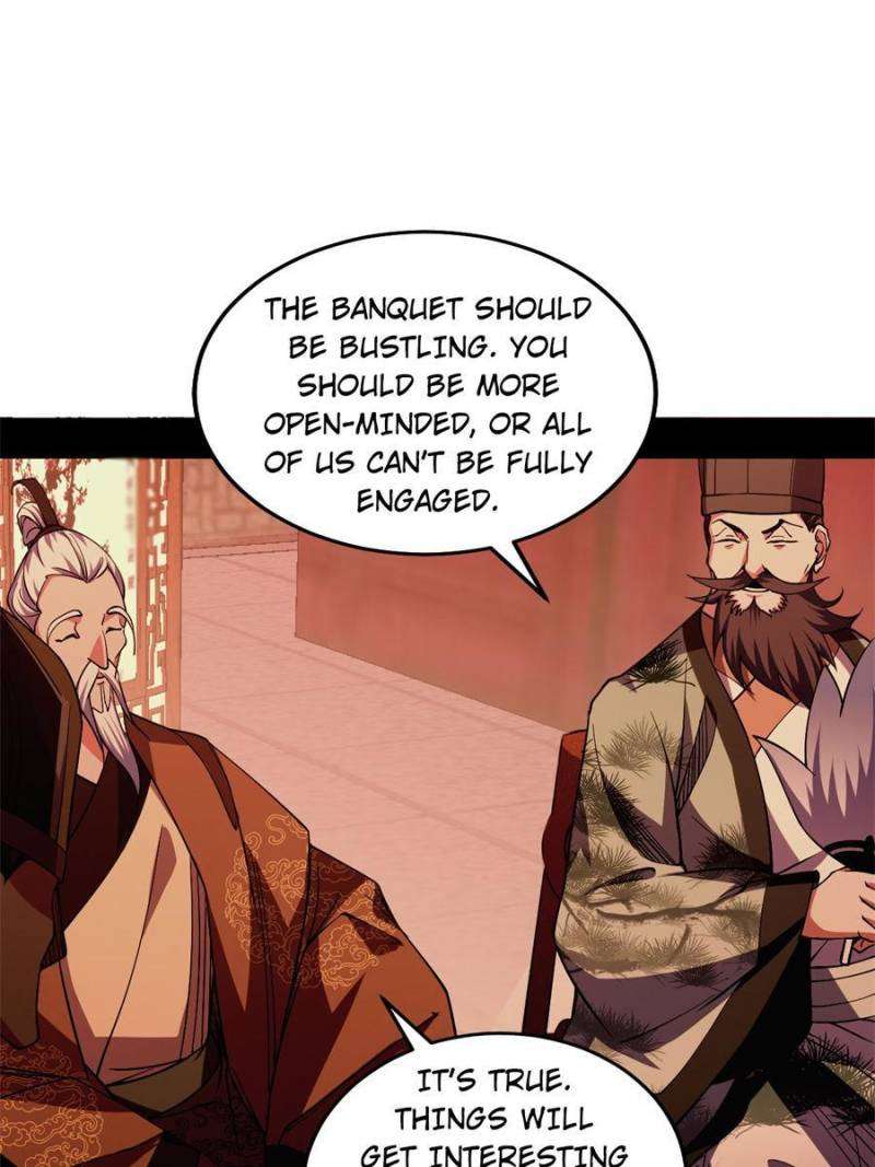 Chapter 220 - Image 19