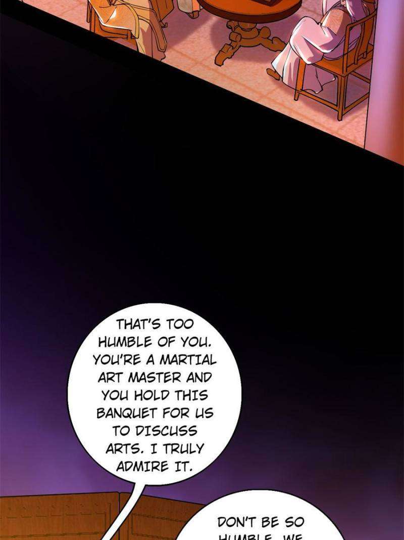 Chapter 220 - Image 2