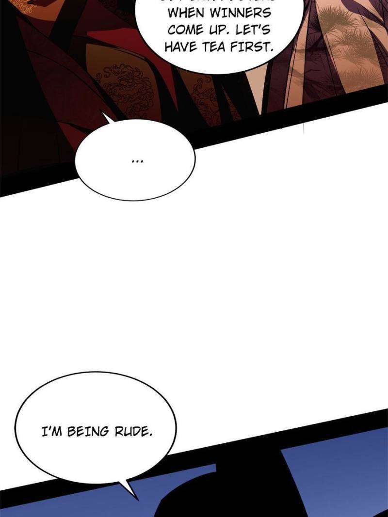 Chapter 220 - Image 20