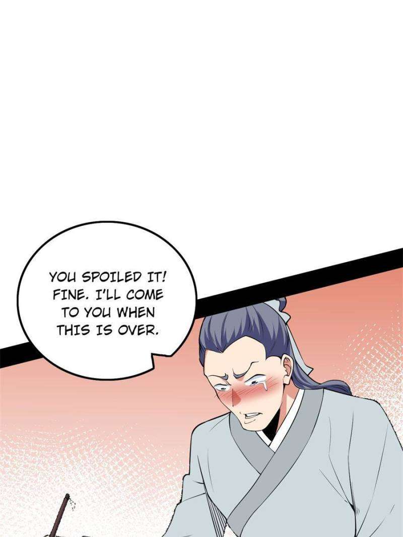 Chapter 220 - Image 28