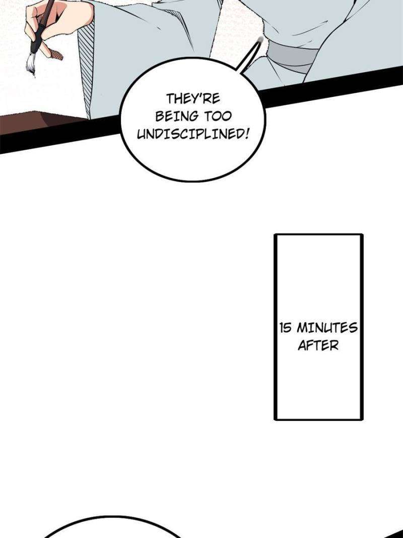 Chapter 220 - Image 29