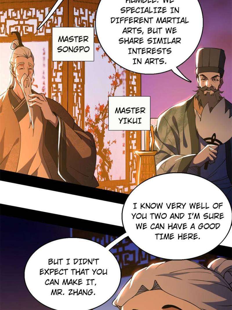 Chapter 220 - Image 3