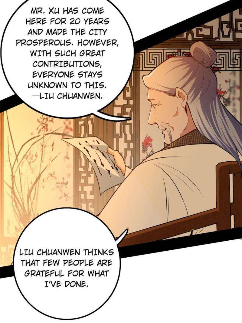 Chapter 220 - Image 30