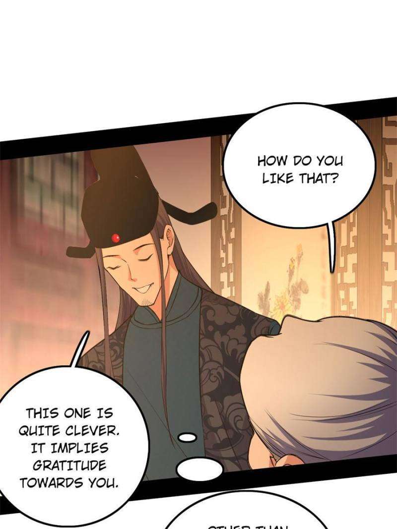 Chapter 220 - Image 31