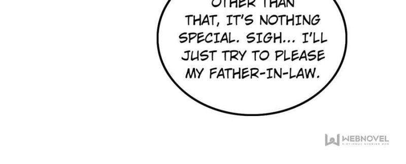 Chapter 220 - Image 32