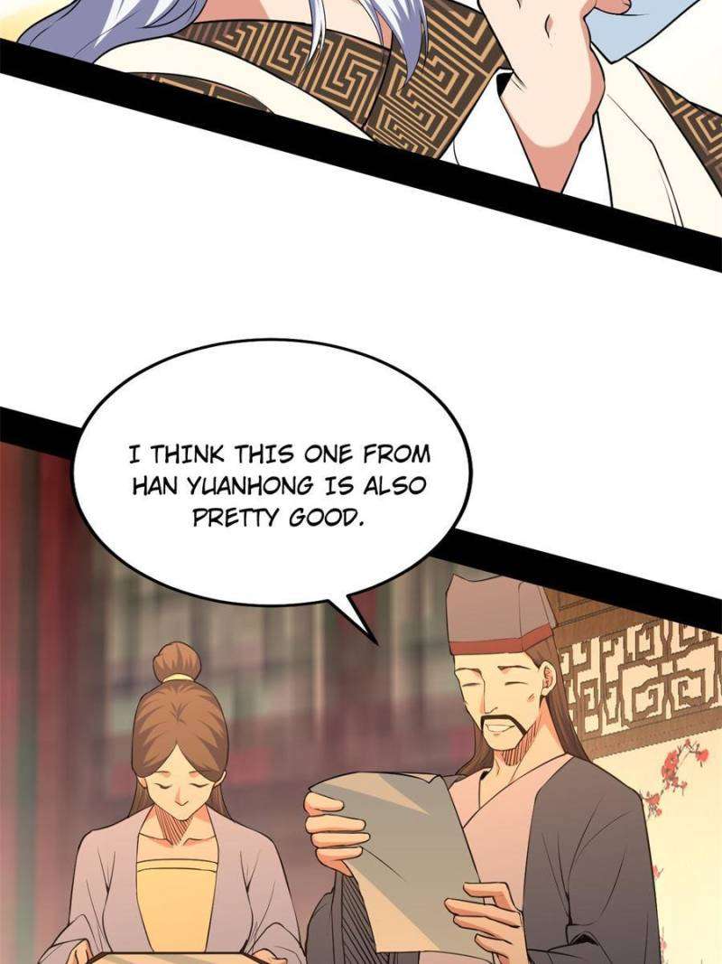 Chapter 220 - Image 34
