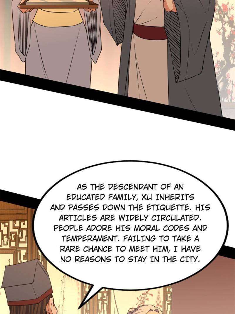 Chapter 220 - Image 35